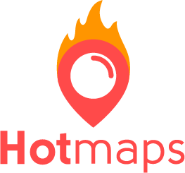 Hotmaps -   ,     -       ,  .       ,        