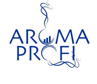Компания Арома Профи предоставляет услугу аромамаркетинга - профессиональной ароматизации помещений для привлечения клиентов и повышения их лояльности.
Где применяется аромамаркетинг:
1. Пищевая сфера – там, где полезно привлечь ароматом дополнительных 