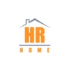     - HR Home,     .
 170 .      , , . , , , , , , , it, 