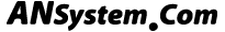 Дистрибъютор DNP. Продажа термосублимационных принтеров и расходных материалов. Дистрибъютор Kodak. Поставки документ-сканеров и фотобумаги. Дилер X-Rite. Продажа калибраторов, спектрофотометров и денситометров. Дилер PANTONE. Цветовые справочники.