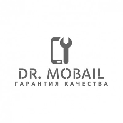  Dr. Mobail ( )
