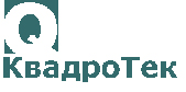 ЗАО «КвадроТек Байкал» является официальным дистрибьютором ООО «Данфосс» на территории Иркутской области на основании дистрибьюторского договора №D12817-01/0078, является официальным партнером концерна SIEMENS и входит в группу компаний «КвадроТек».